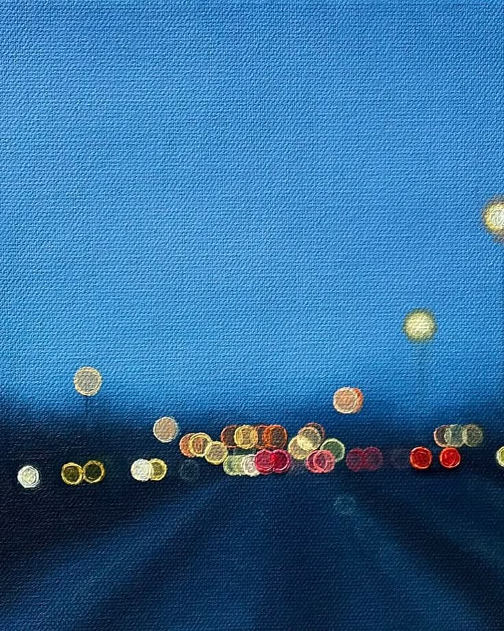 Drenaje a cielo abierto | por Héctor Justino Hernández